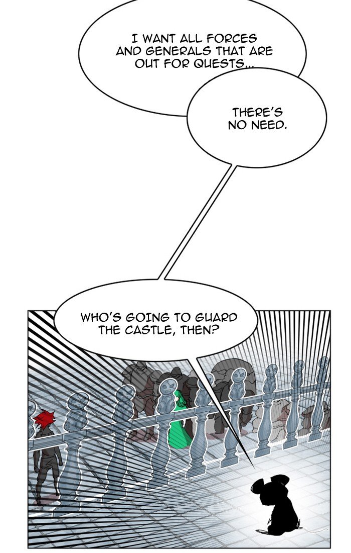 Chapter 89 - Image 52