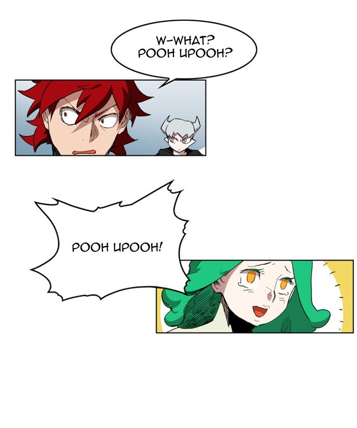 Chapter 89 - Image 53