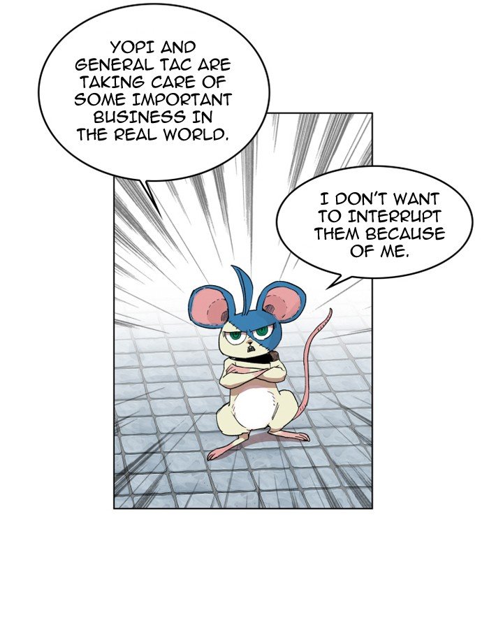 Chapter 89 - Image 54