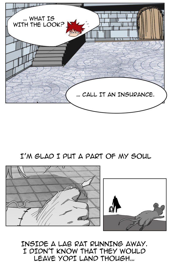 Chapter 89 - Image 55