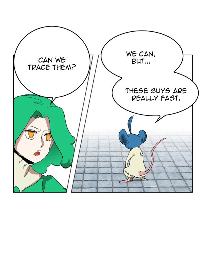 Chapter 89 - Image 56