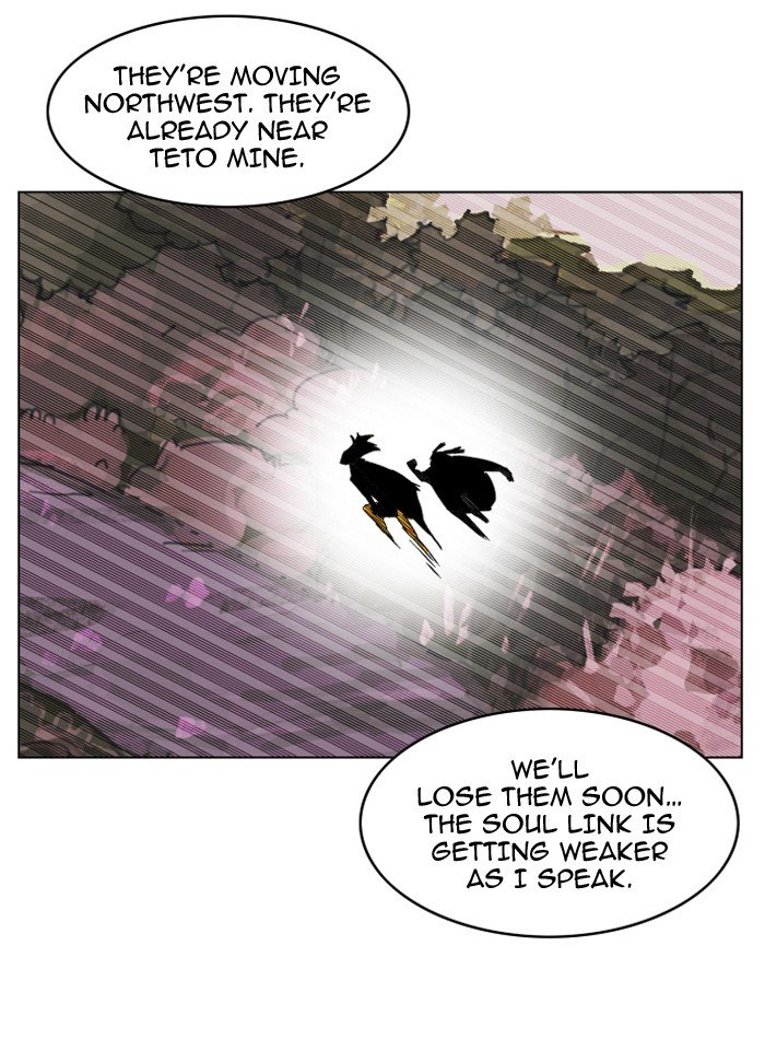 Chapter 89 - Image 57