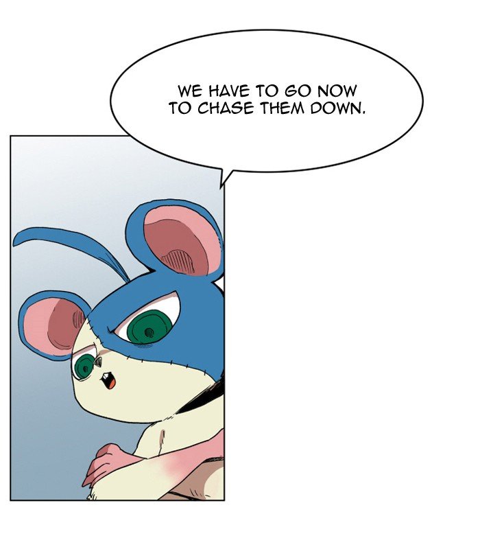 Chapter 89 - Image 58