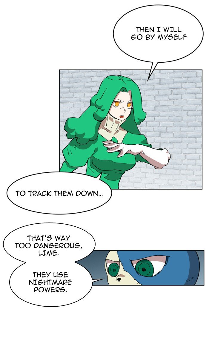 Chapter 89 - Image 59