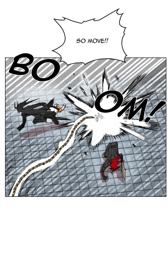 Chapter 89 - Image 6