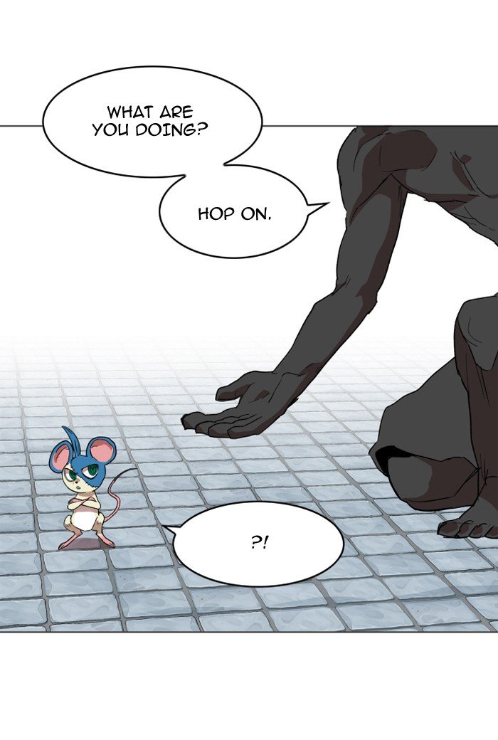 Chapter 89 - Image 60