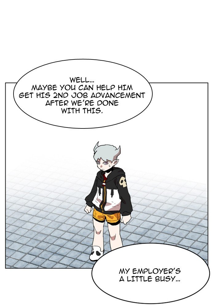 Chapter 89 - Image 62