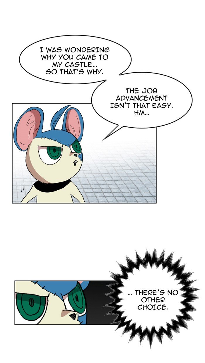 Chapter 89 - Image 63