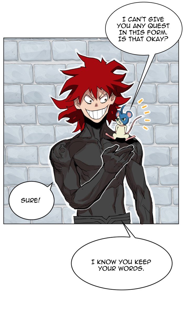 Chapter 89 - Image 64