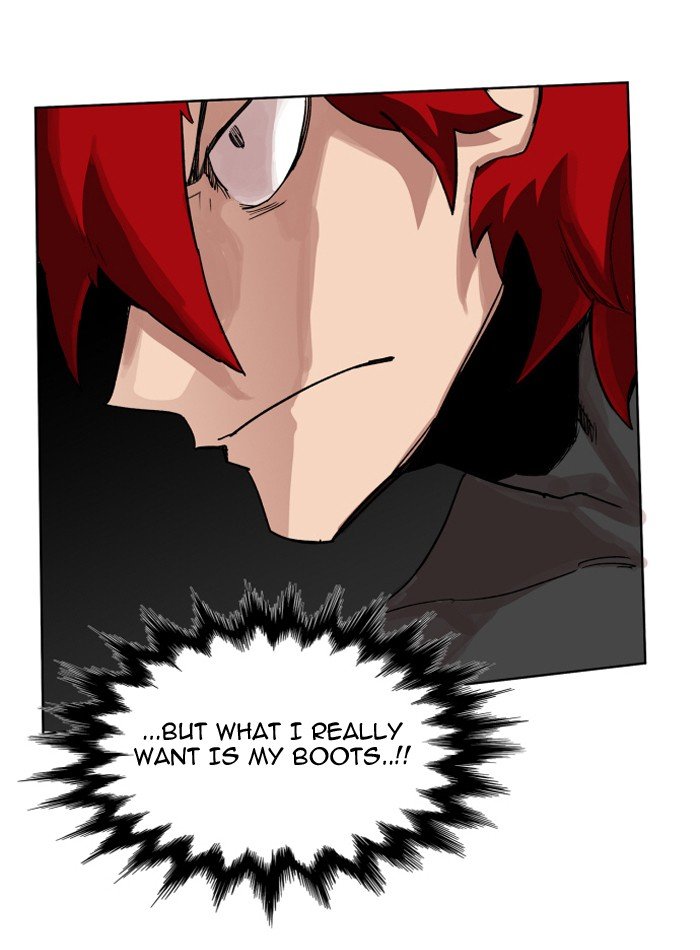 Chapter 89 - Image 65