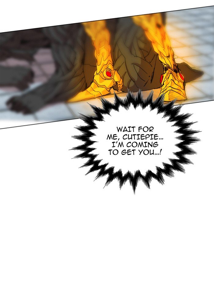 Chapter 89 - Image 66