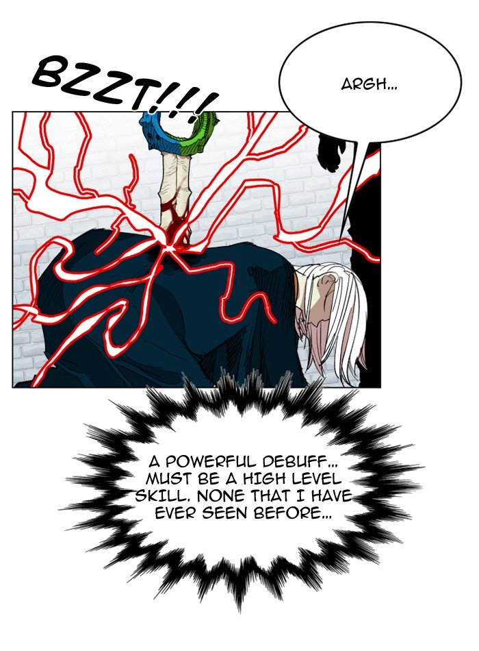 Chapter 89 - Image 7