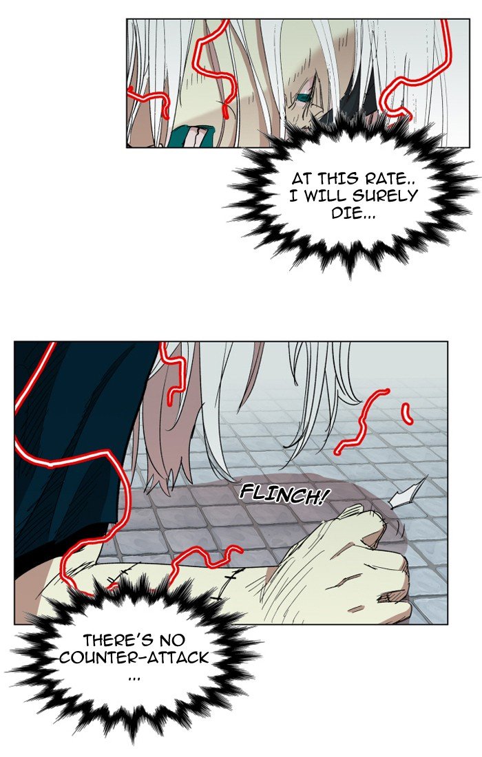 Chapter 89 - Image 8