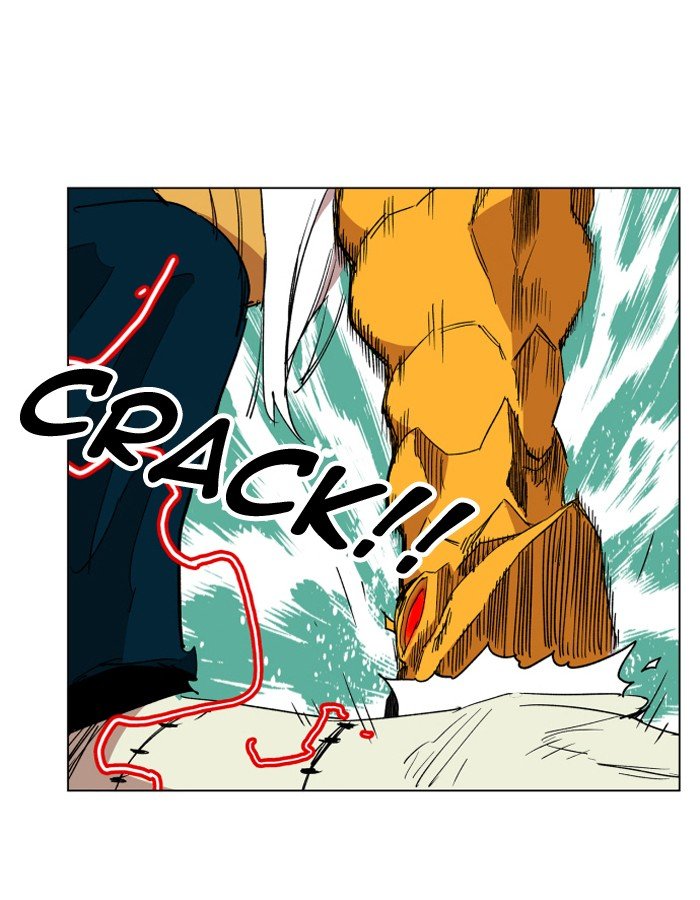 Chapter 89 - Image 9