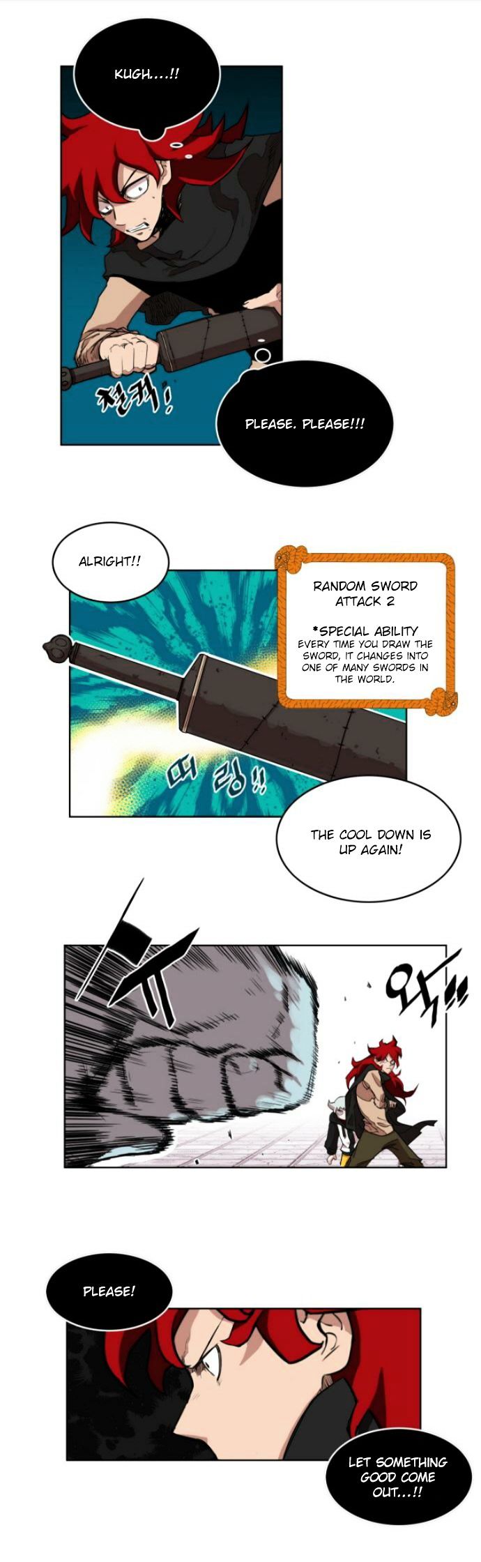 Chapter 9 - Image 10