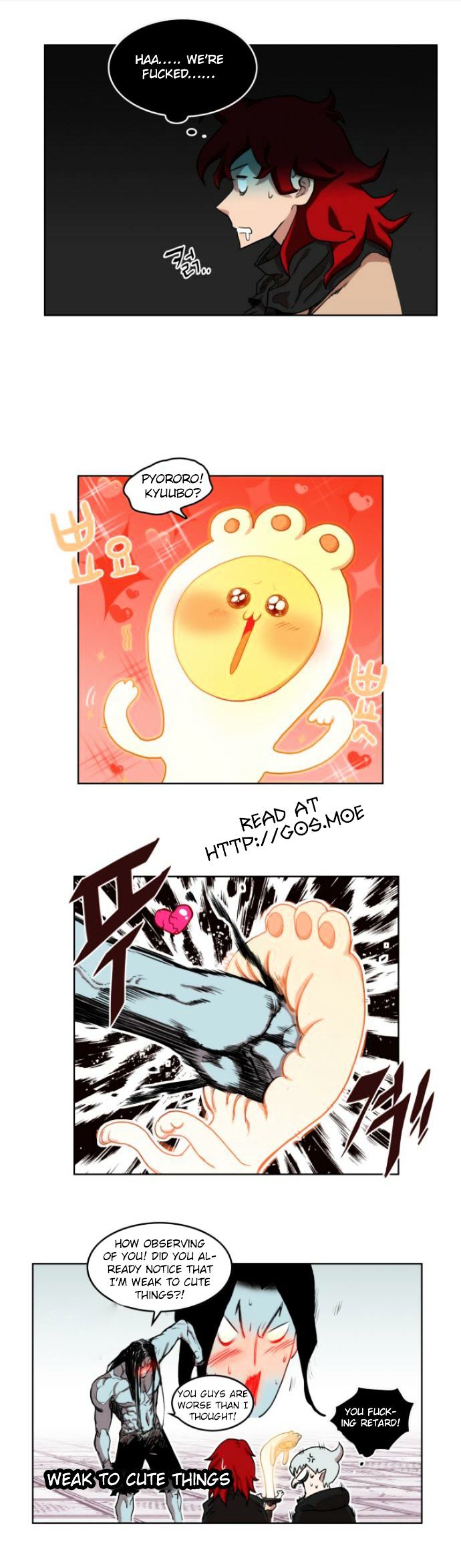 Chapter 9 - Image 12