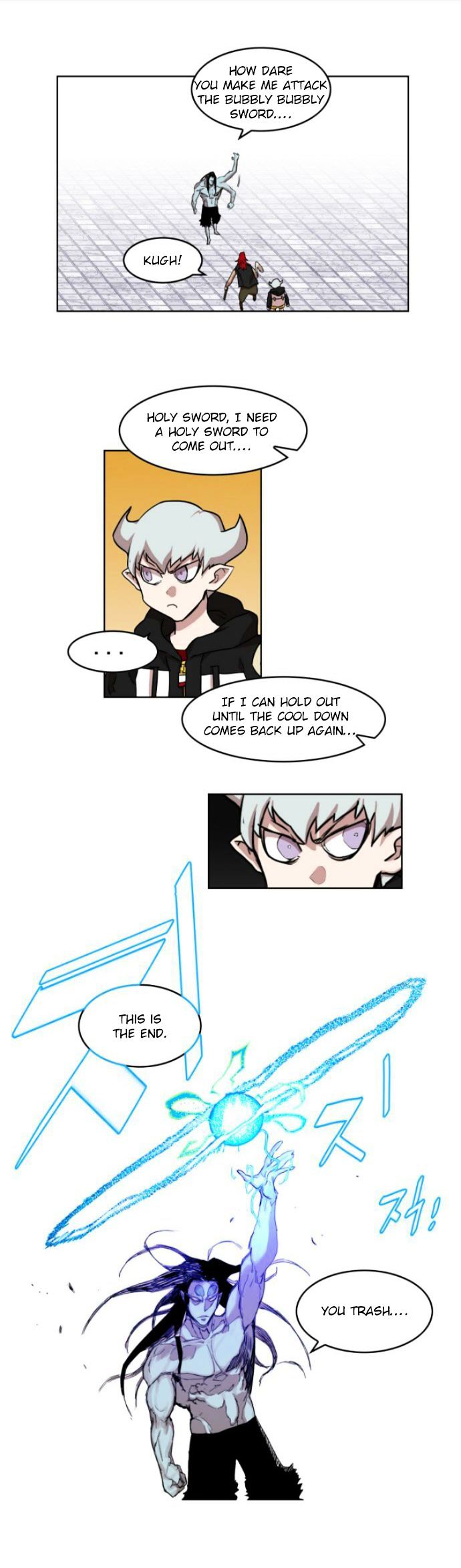 Chapter 9 - Image 13