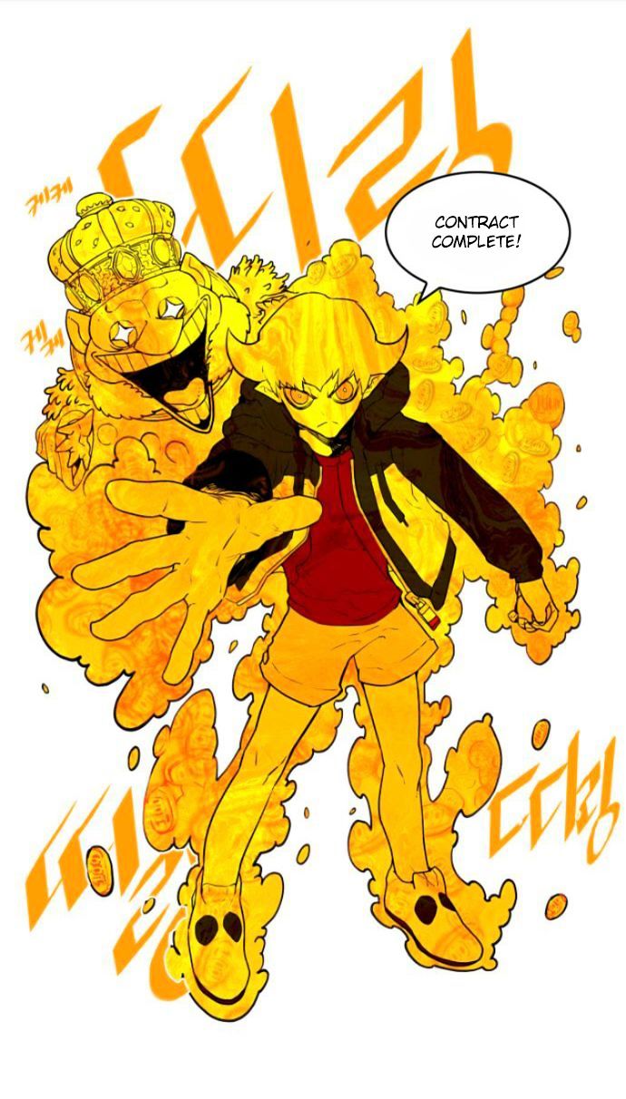 Chapter 9 - Image 15