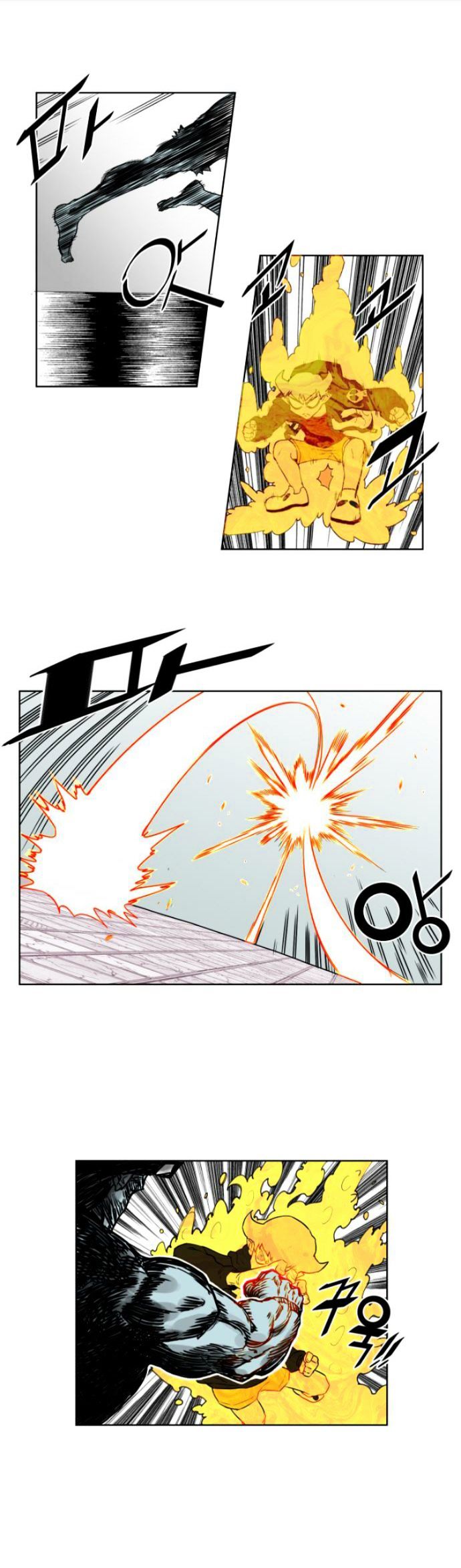 Chapter 9 - Image 17