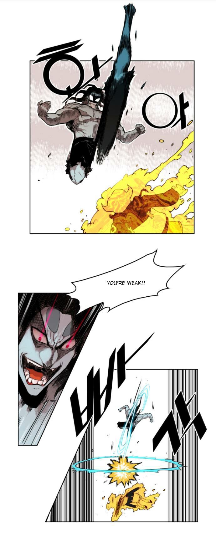 Chapter 9 - Image 19