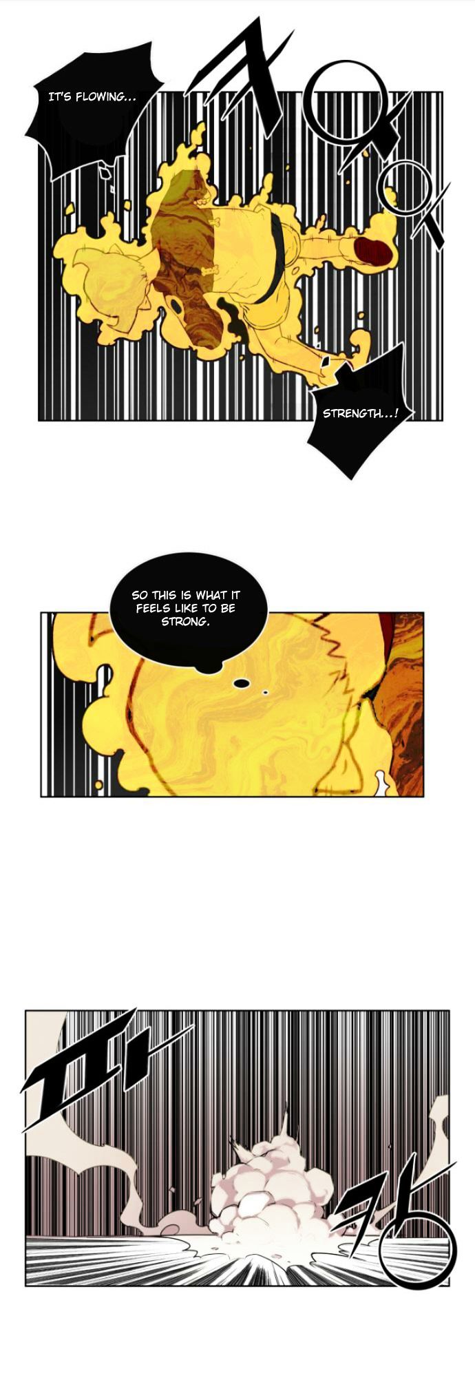 Chapter 9 - Image 20