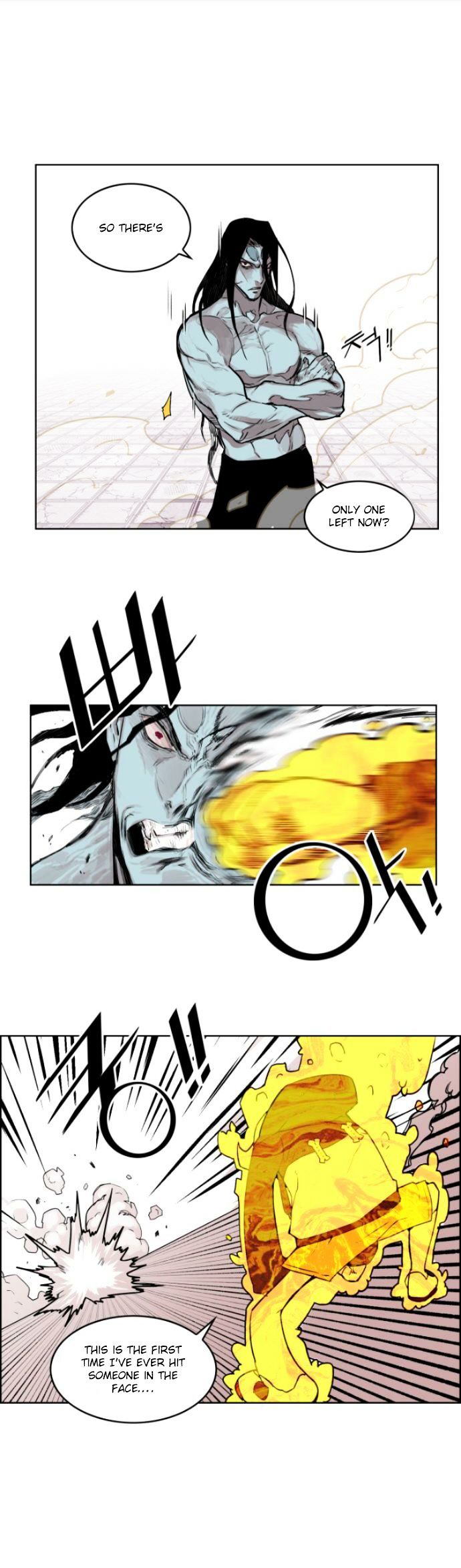 Chapter 9 - Image 21