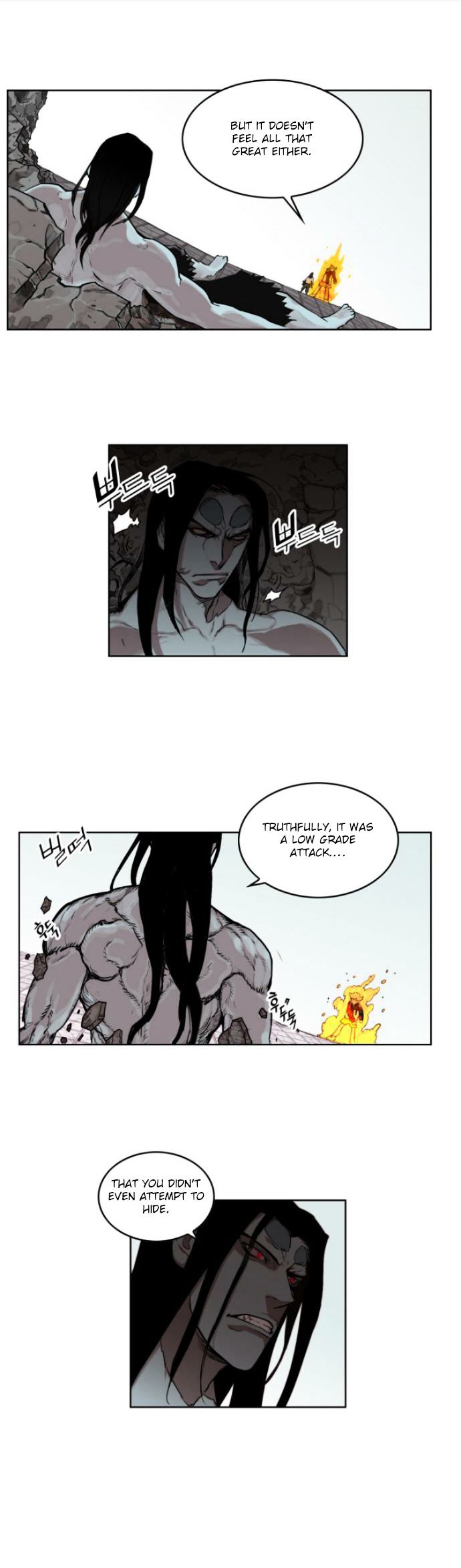 Chapter 9 - Image 22