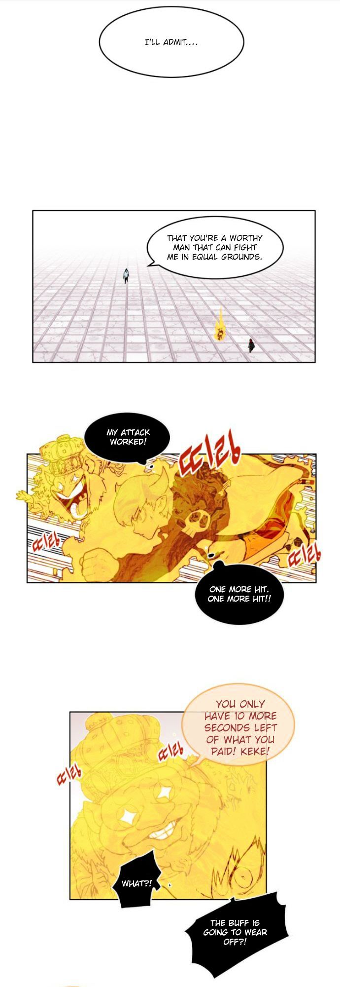 Chapter 9 - Image 23