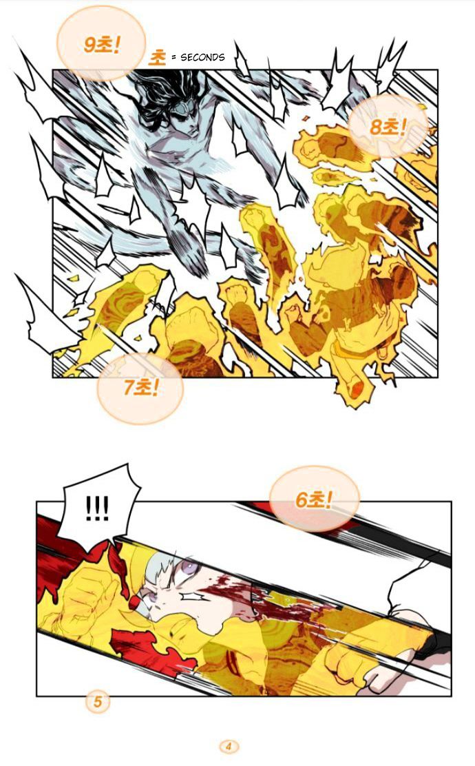 Chapter 9 - Image 24