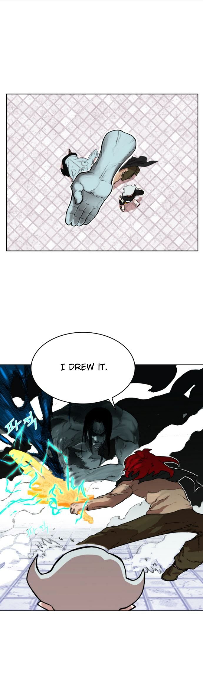 Chapter 9 - Image 26