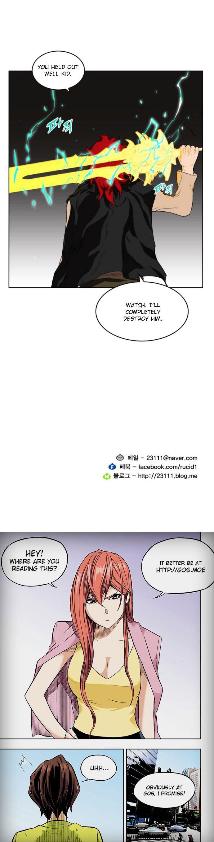 Chapter 9 - Image 28