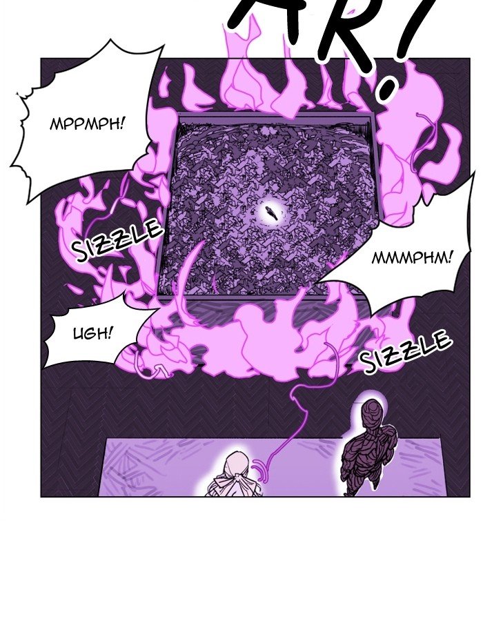 Chapter 90 - Image 10