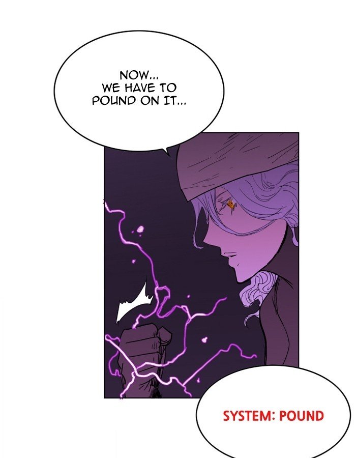 Chapter 90 - Image 11