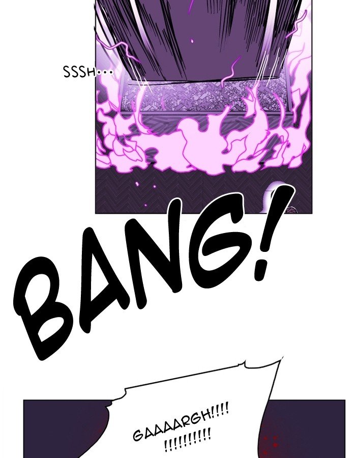 Chapter 90 - Image 13