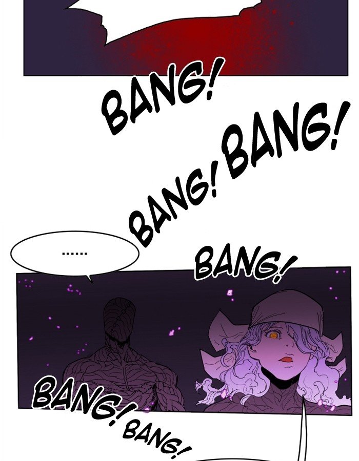 Chapter 90 - Image 14