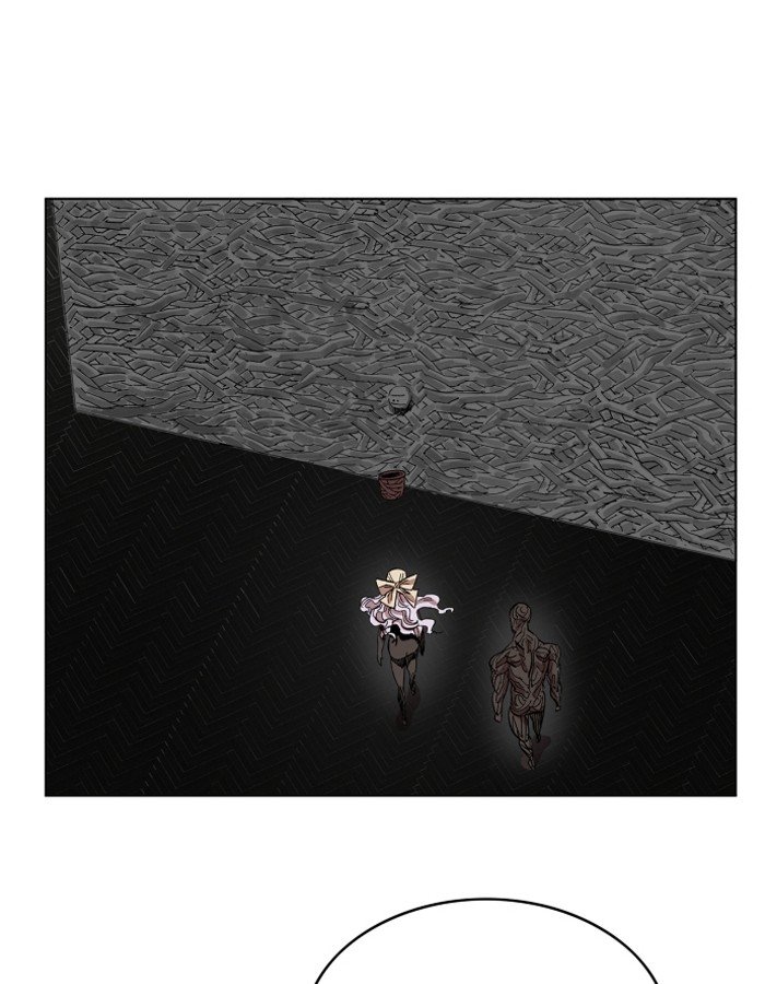 Chapter 90 - Image 16