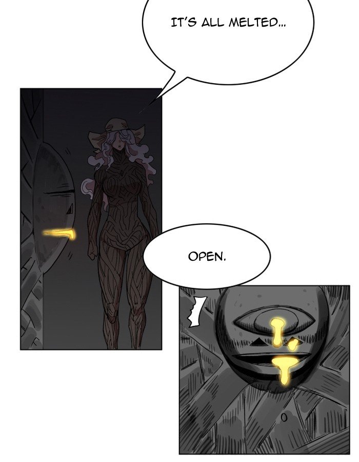 Chapter 90 - Image 17