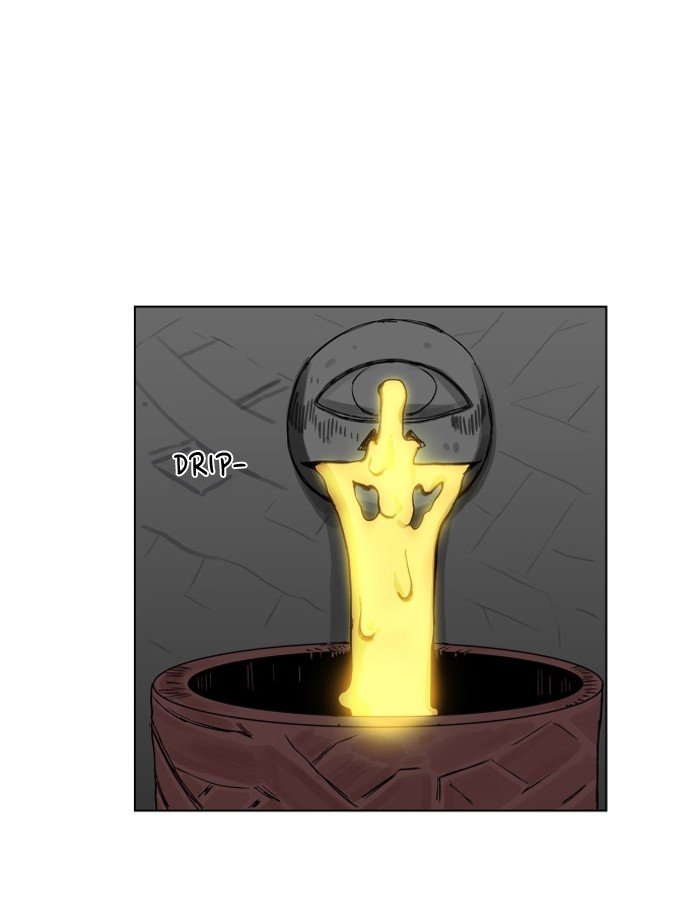 Chapter 90 - Image 18