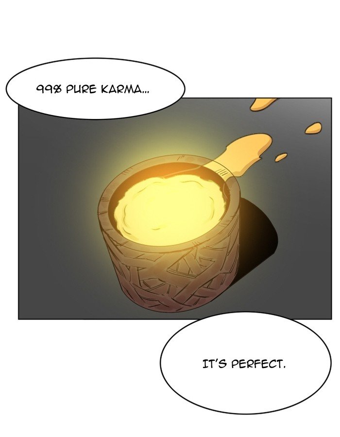 Chapter 90 - Image 19