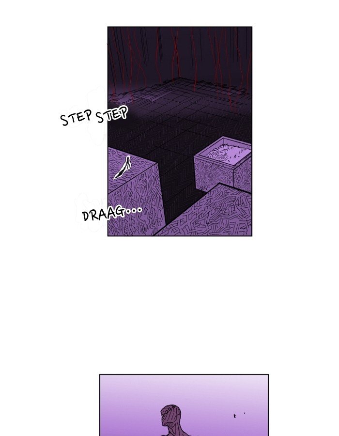 Chapter 90 - Image 2