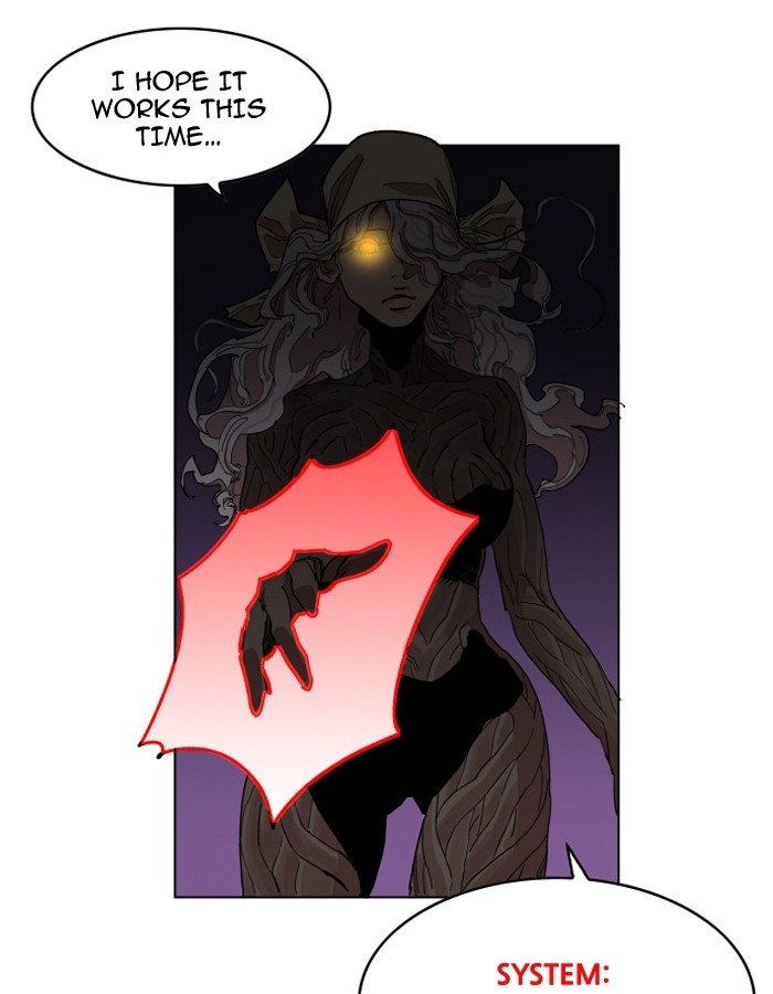 Chapter 90 - Image 20