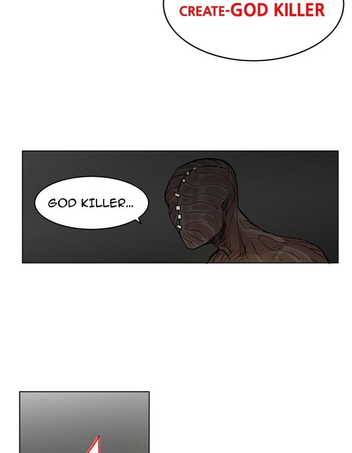 Chapter 90 - Image 21