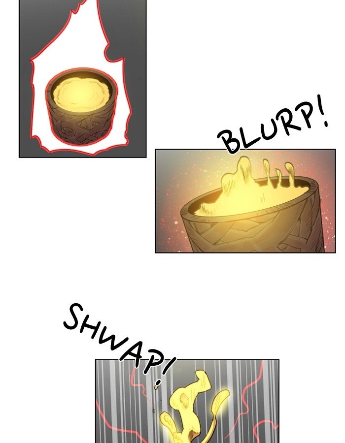 Chapter 90 - Image 22