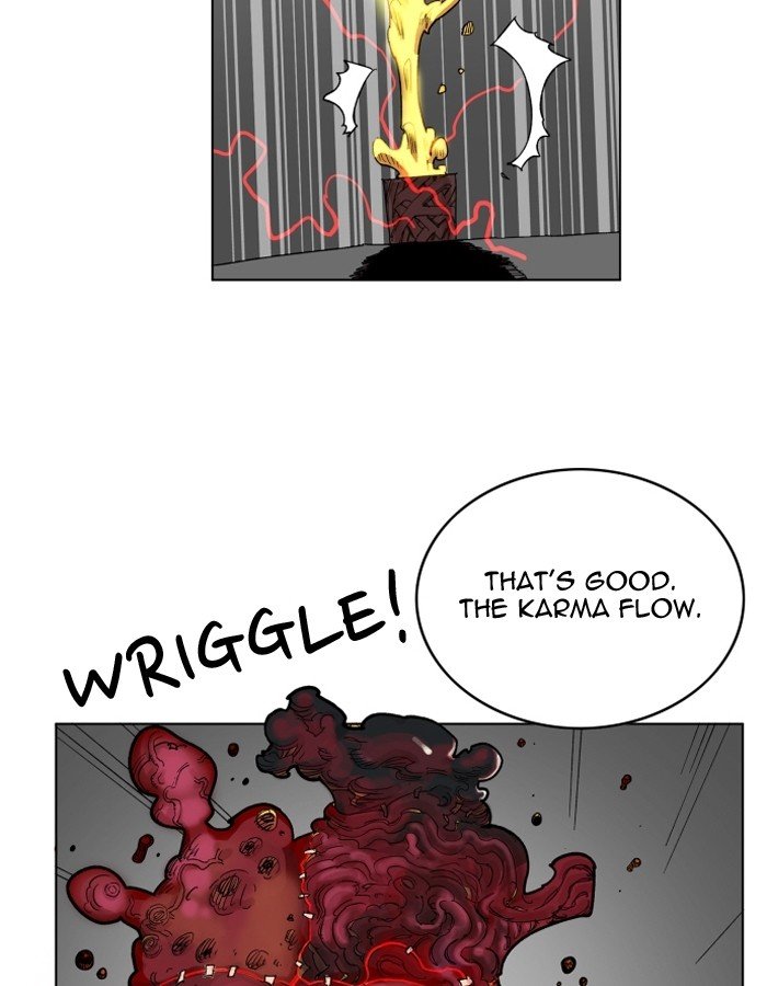 Chapter 90 - Image 23