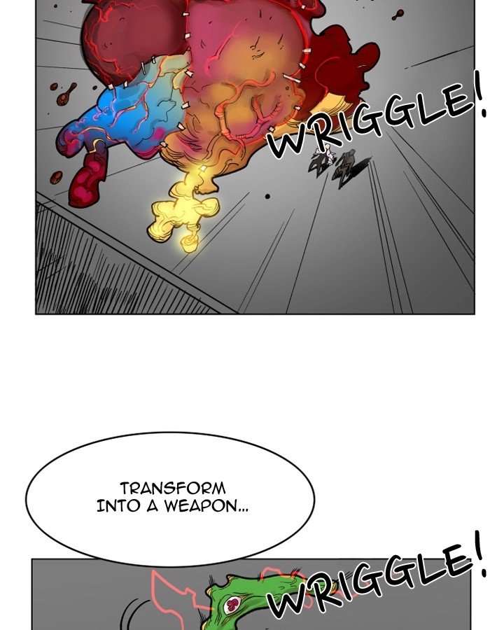 Chapter 90 - Image 24