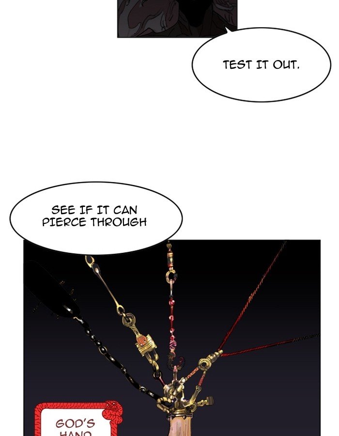 Chapter 90 - Image 27