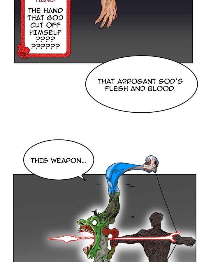 Chapter 90 - Image 28