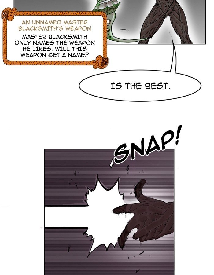 Chapter 90 - Image 29