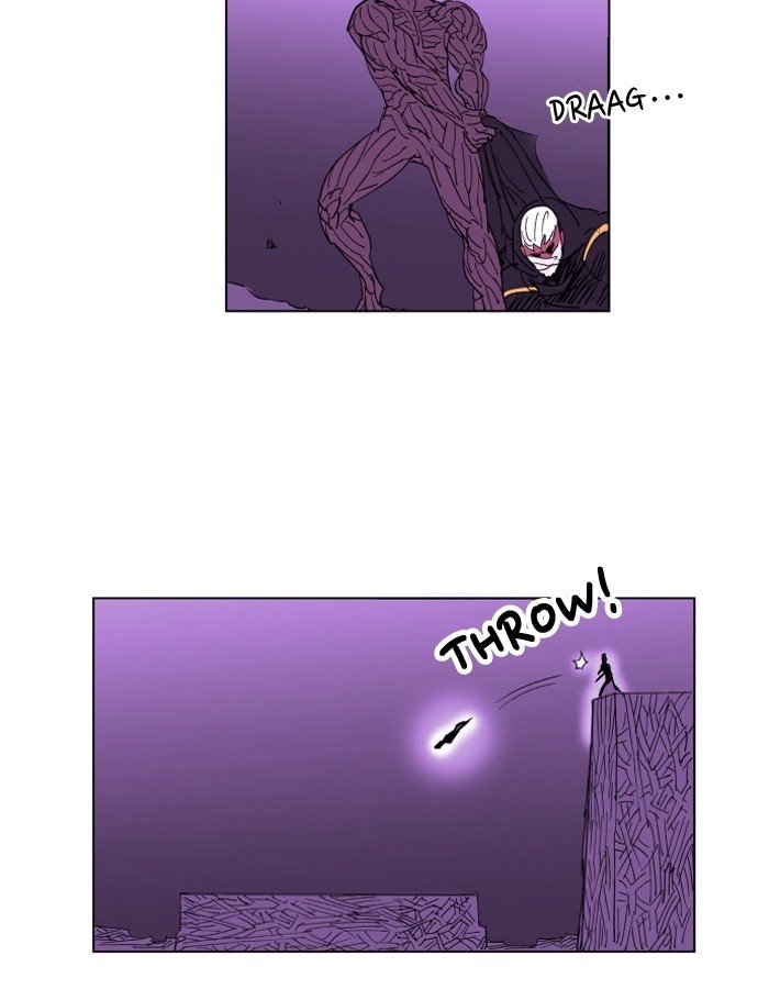 Chapter 90 - Image 3