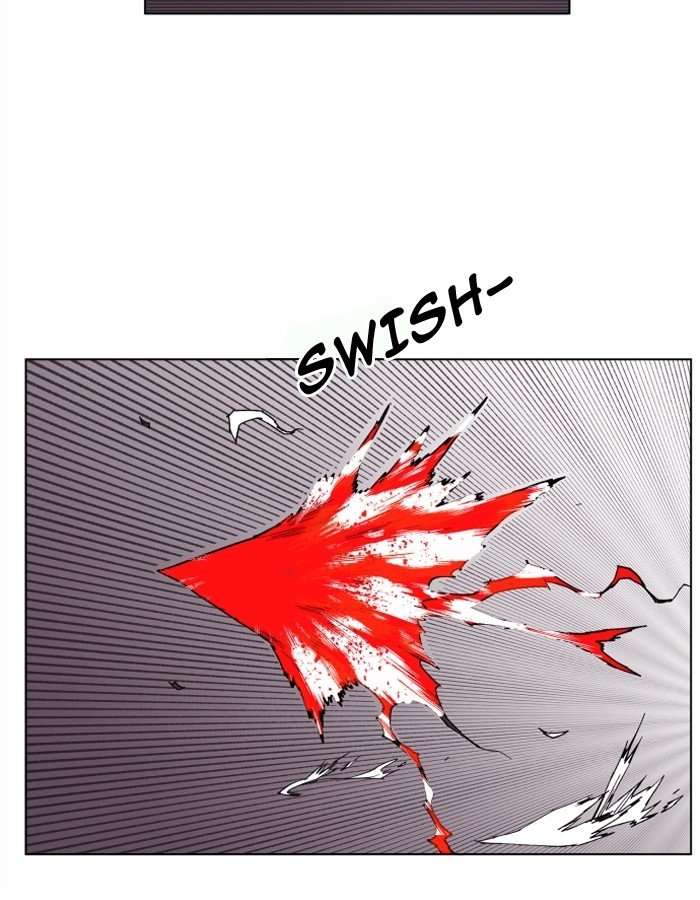 Chapter 90 - Image 30